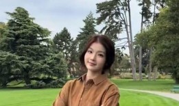 明星娱乐新闻,娱乐圈最新热点盘点